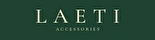 LAETI