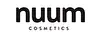 Nuum Cosmetics