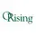 Orising