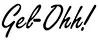 Gel-ohh