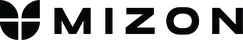 Mizon