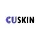 CUSKIN
