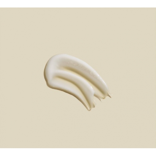 AHAVA Drėkinamasis kremas su negyvosios jūros osmoter kompleksu, 50 ml