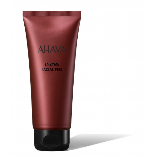 AHAVA Enziminis šveitiklis, 100 ml