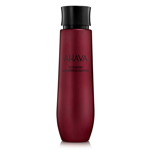 AHAVA Švelnumo suteikianti esensija, 100 ml