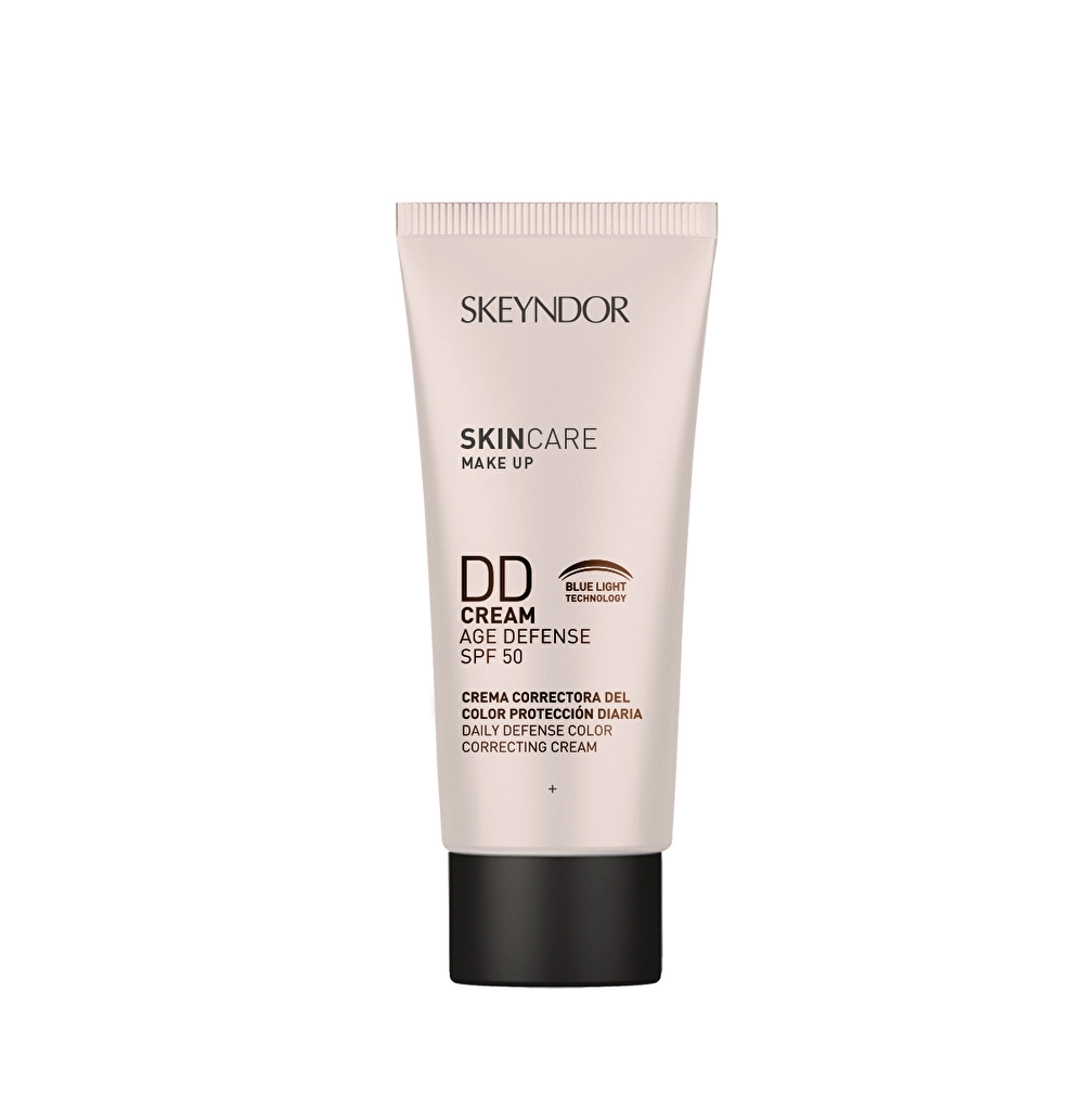 SKEYNDOR DD kremas SPF50 Nr. 01, 30ml