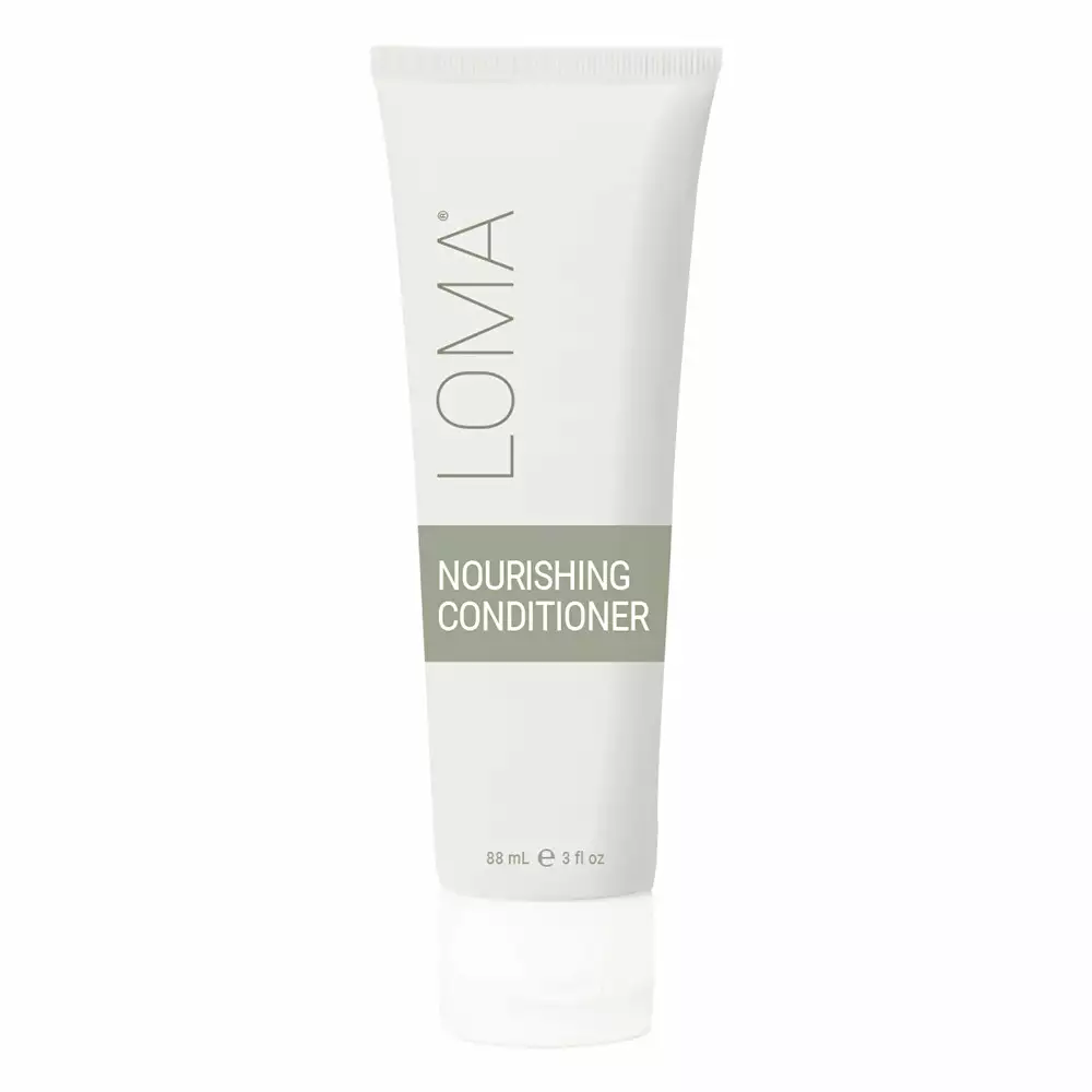 LOMA Maitinamasis kondicionierius “Nourishing Conditioner”, 88ml