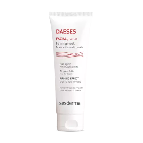 SESDERMA DAESES Stangrinamoji kaukė, 75 ml