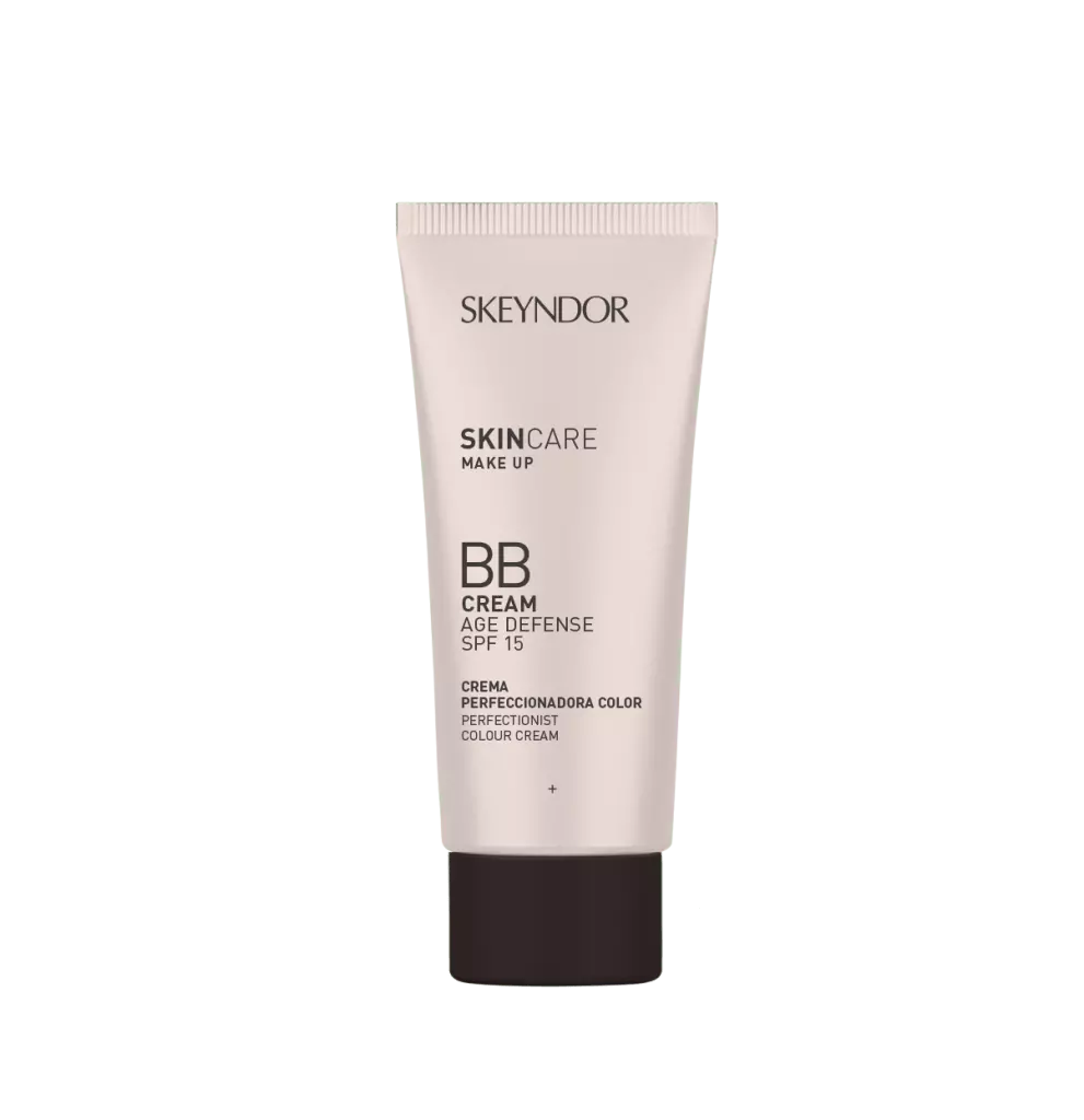 SKEYNDOR BB kremas Nr.01 SPF15, 40ml