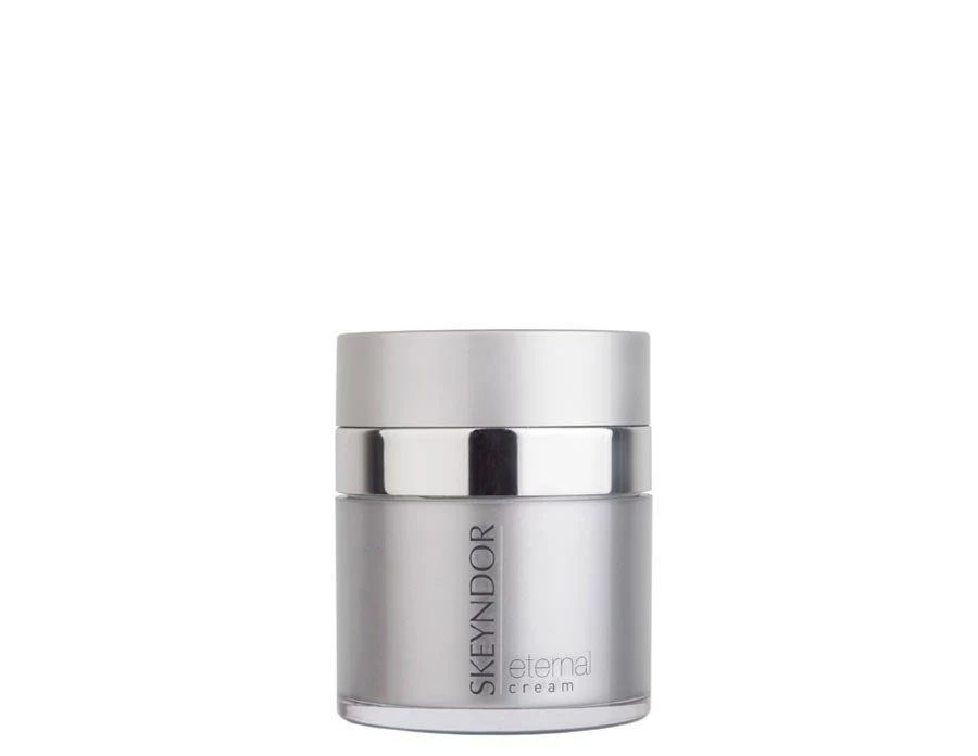 SKEYNDOR Eternal kremas veidui, 50ml