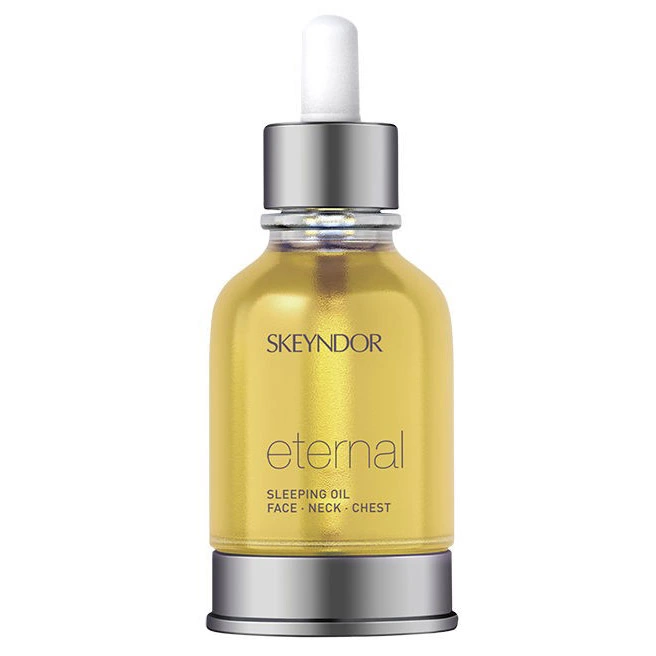 SKEYNDOR Eternal naktinis aliejus, 30ml