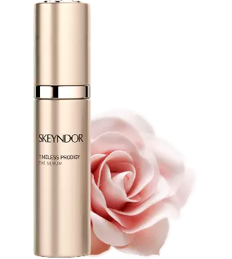 SKEYNDOR Timeless Prodigy serumas, 50ml