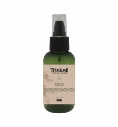 TRISKELL Atpalaiduojantis kremas galvos odai, 100 ml