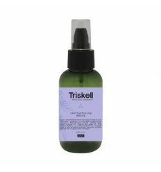 TRISKELL Atkuriamasis plaukų purškiklis, 100ml