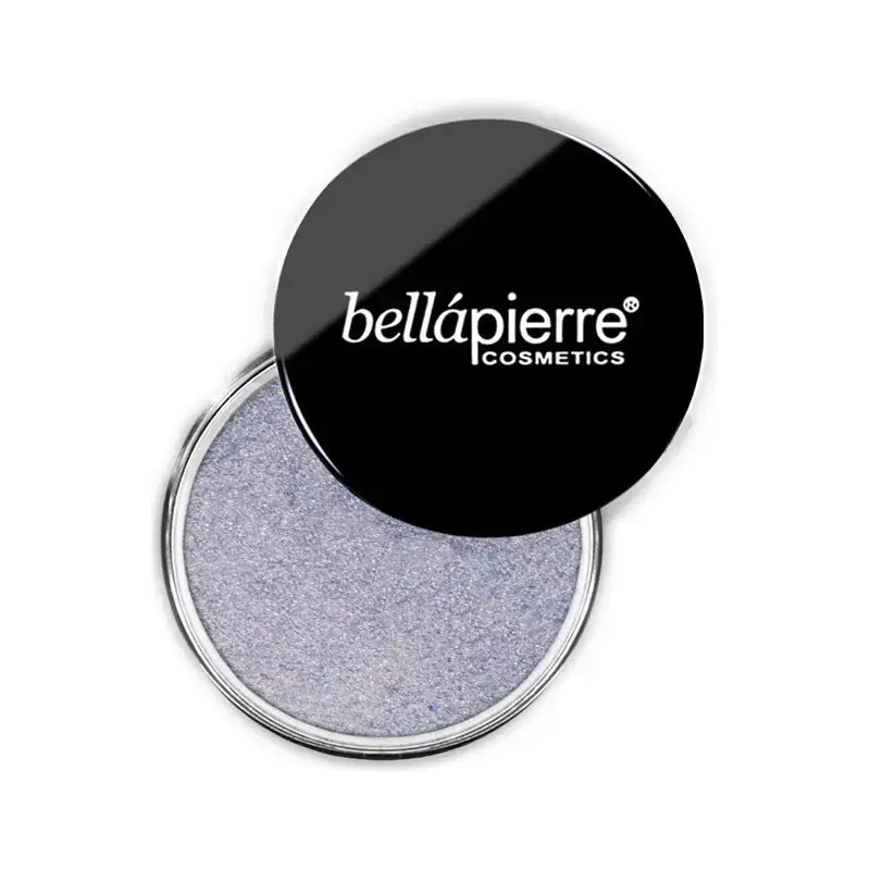 BELLAPIERRE Mineraliniai akių šešėliai BellaPierre Spectacular, 2.35g