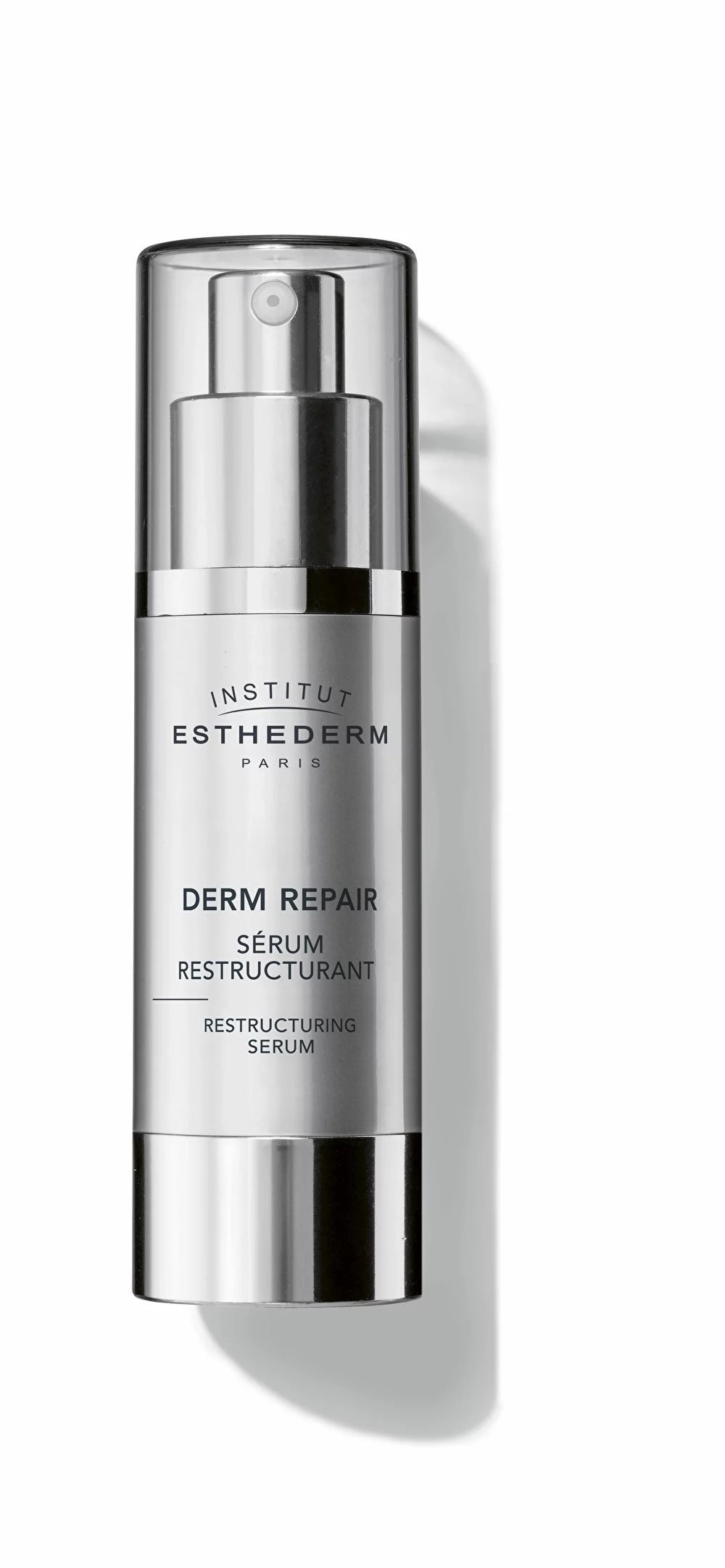 INSTITUT ESTHEDERM PARIS atkuriamasis serumas DERM REPAIR, 30 ml