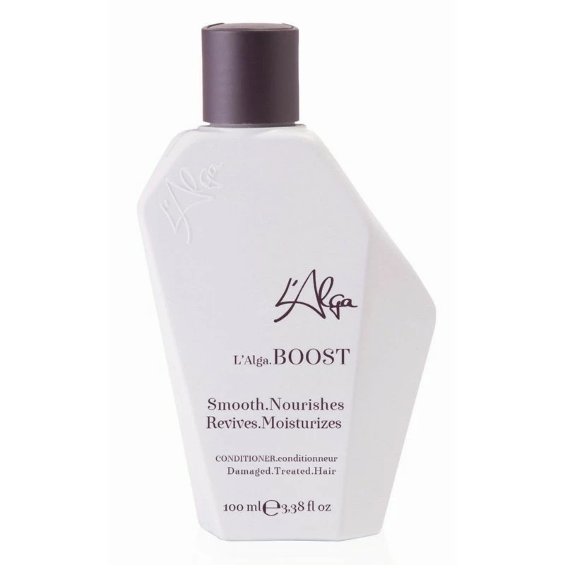 L'Alga Kondicionierius plaukams Boost Conditioner, 100ml