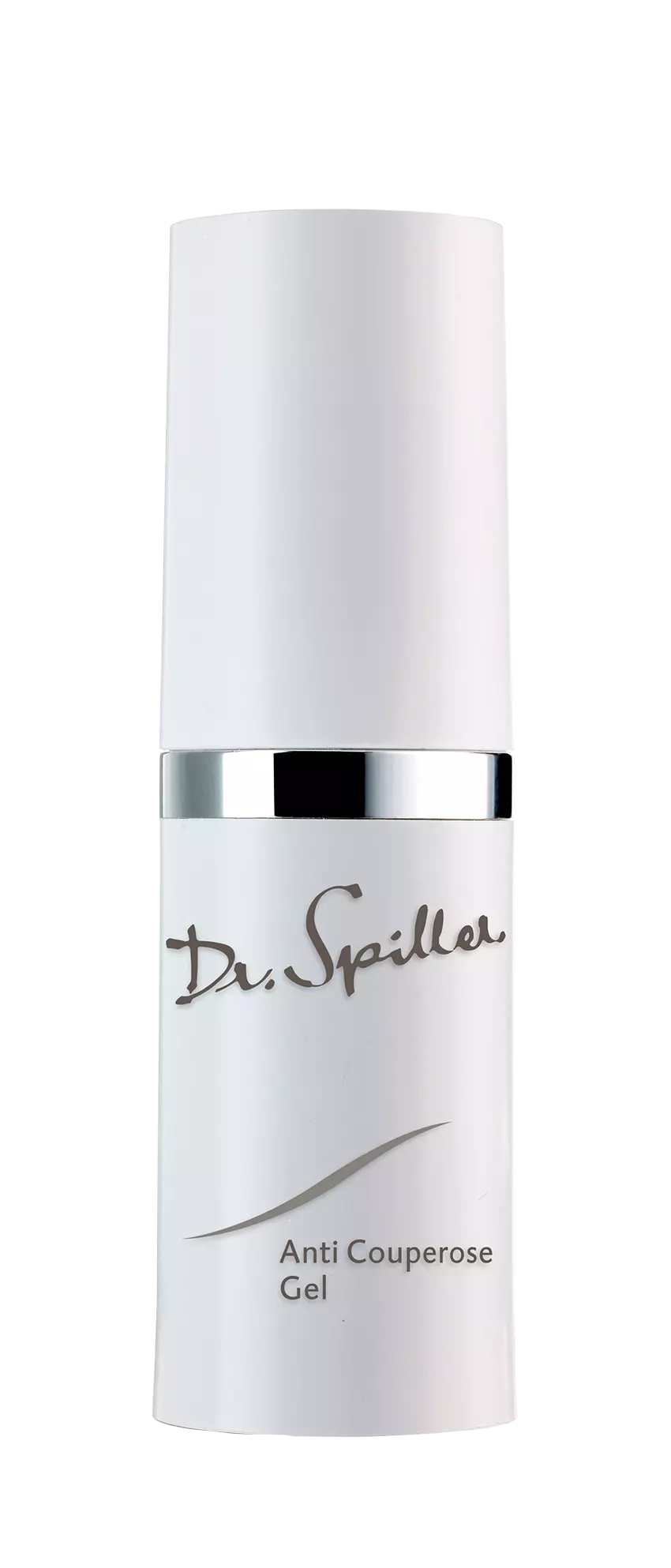 Dr. Spiller Anti Couperose Gel - Antikuperozinis Gelis