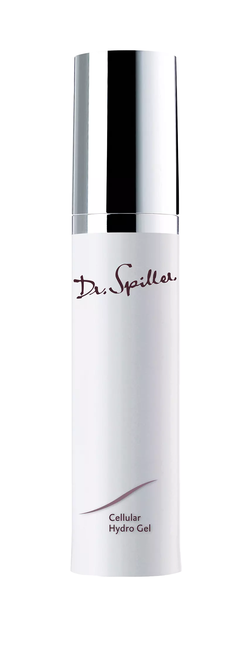 Dr. Spiller Cellular Hydro Gel - Cellular Hydro Gelis