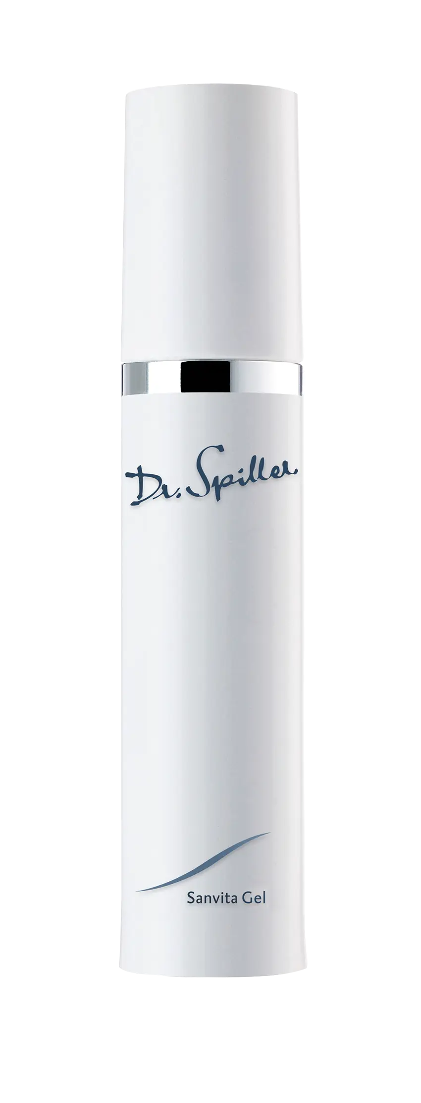 Dr. Spiller Sanvita Gel - Sanvita Gelis