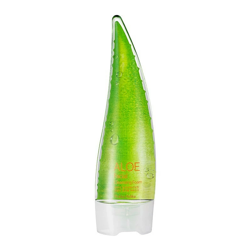 HOLIKA HOLIKA Gelio tipo valomosios putos, 150ml