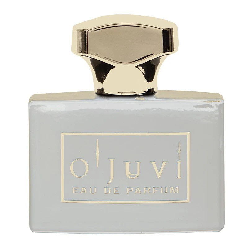 O'juvi Parfumuotas vanduo Eau De Parfum K180, 50ml