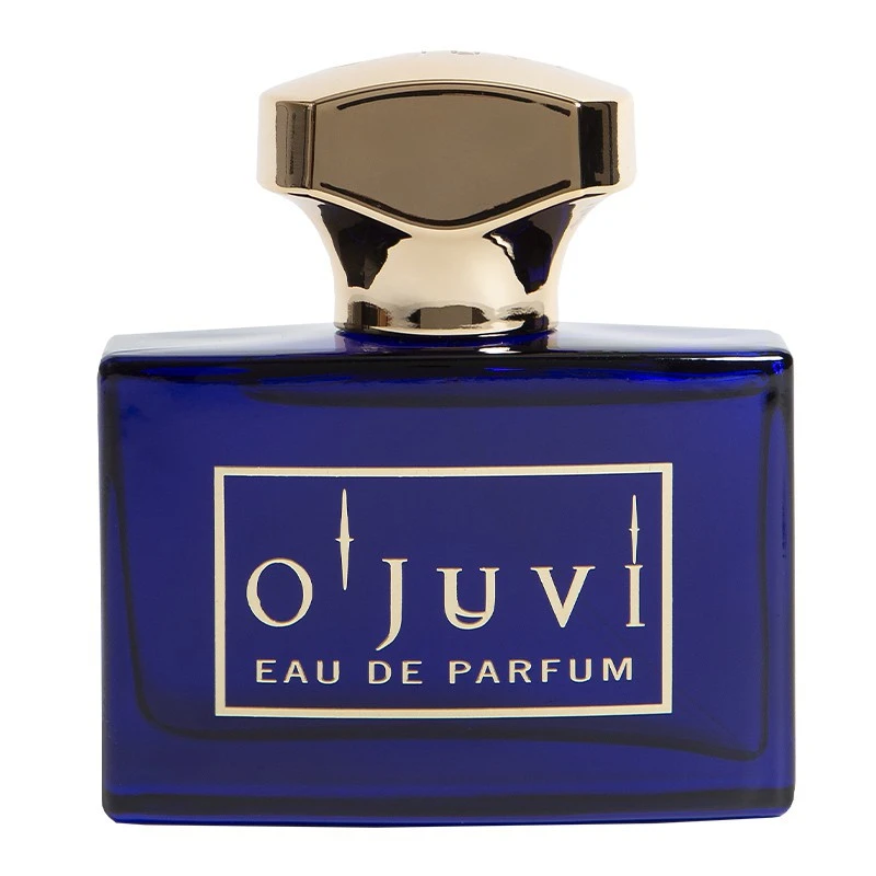 O'juvi Parfumuotas vanduo Eau De Parfum N556, 50ml