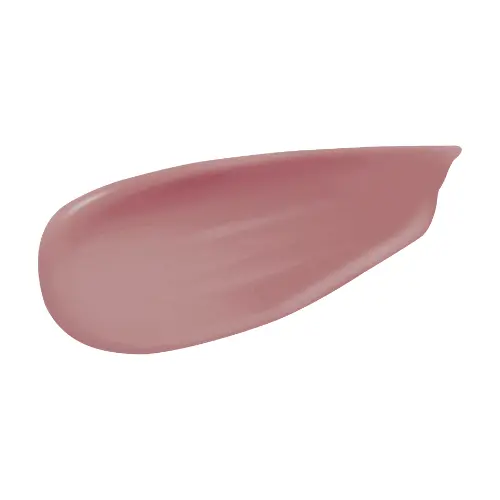 INIKA Organiškas lūpų balzamas su spalva - Mulberry, 3.5g