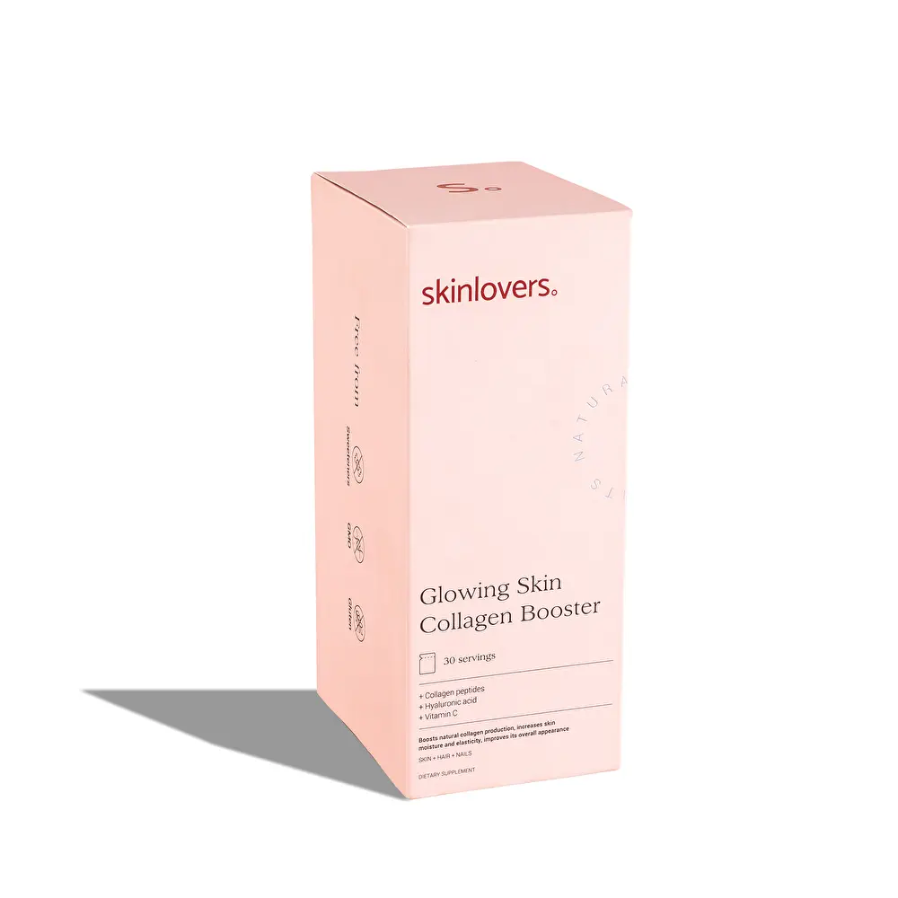 Glowing-skin-colagen-booster