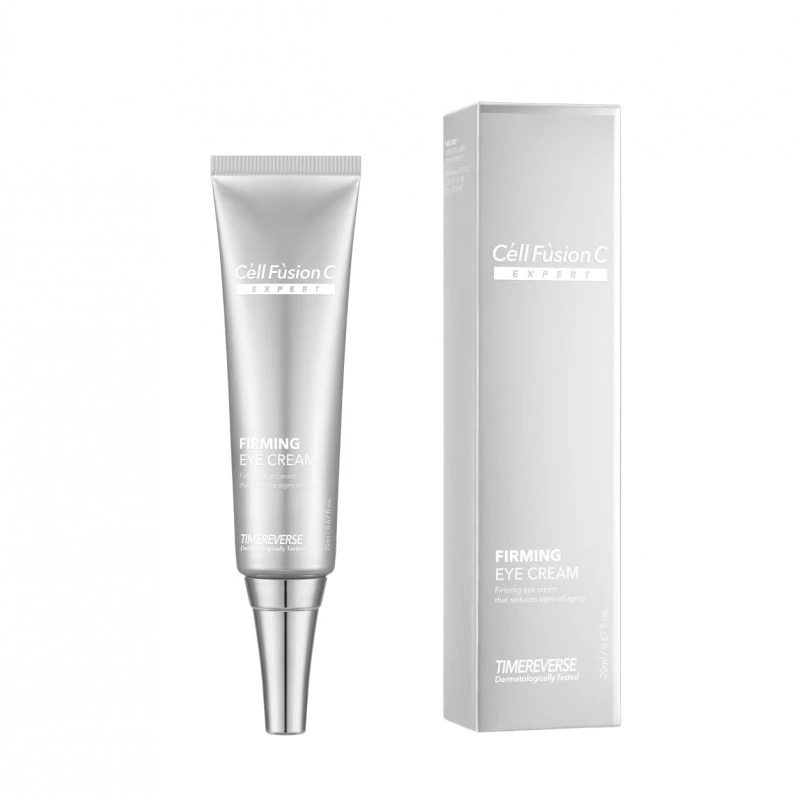 Firming Eye Cream paakių kremas