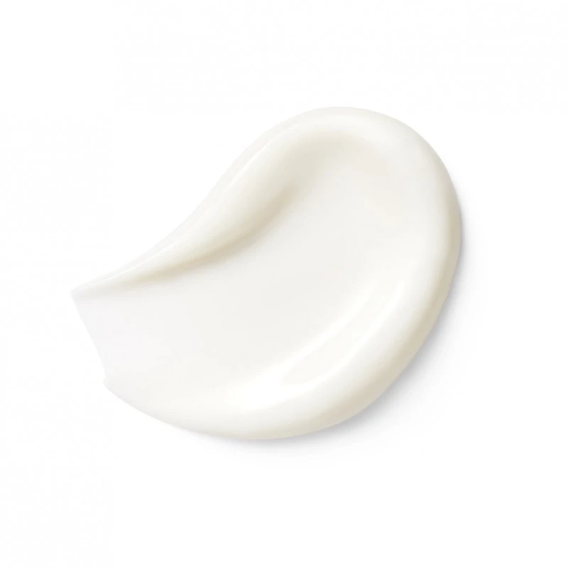 Firming Eye Cream paakių kremas