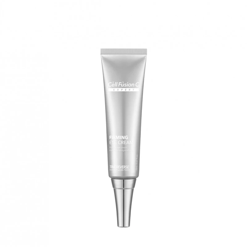 Firming Eye Cream paakių kremas