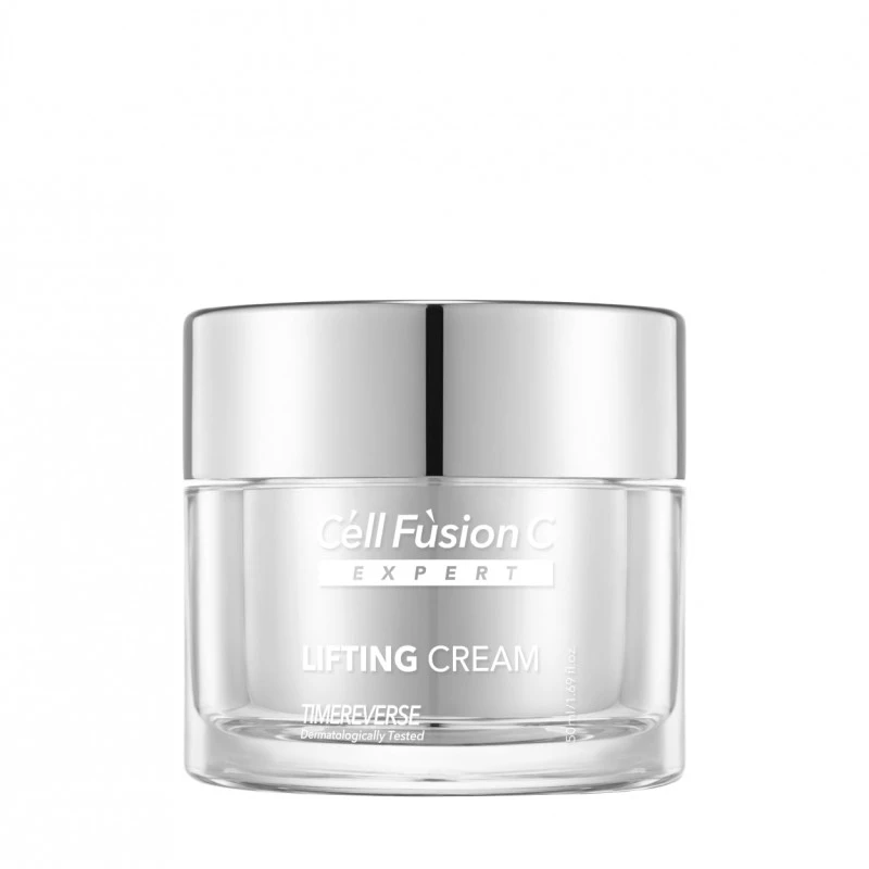 Lifting Cream veido kremas