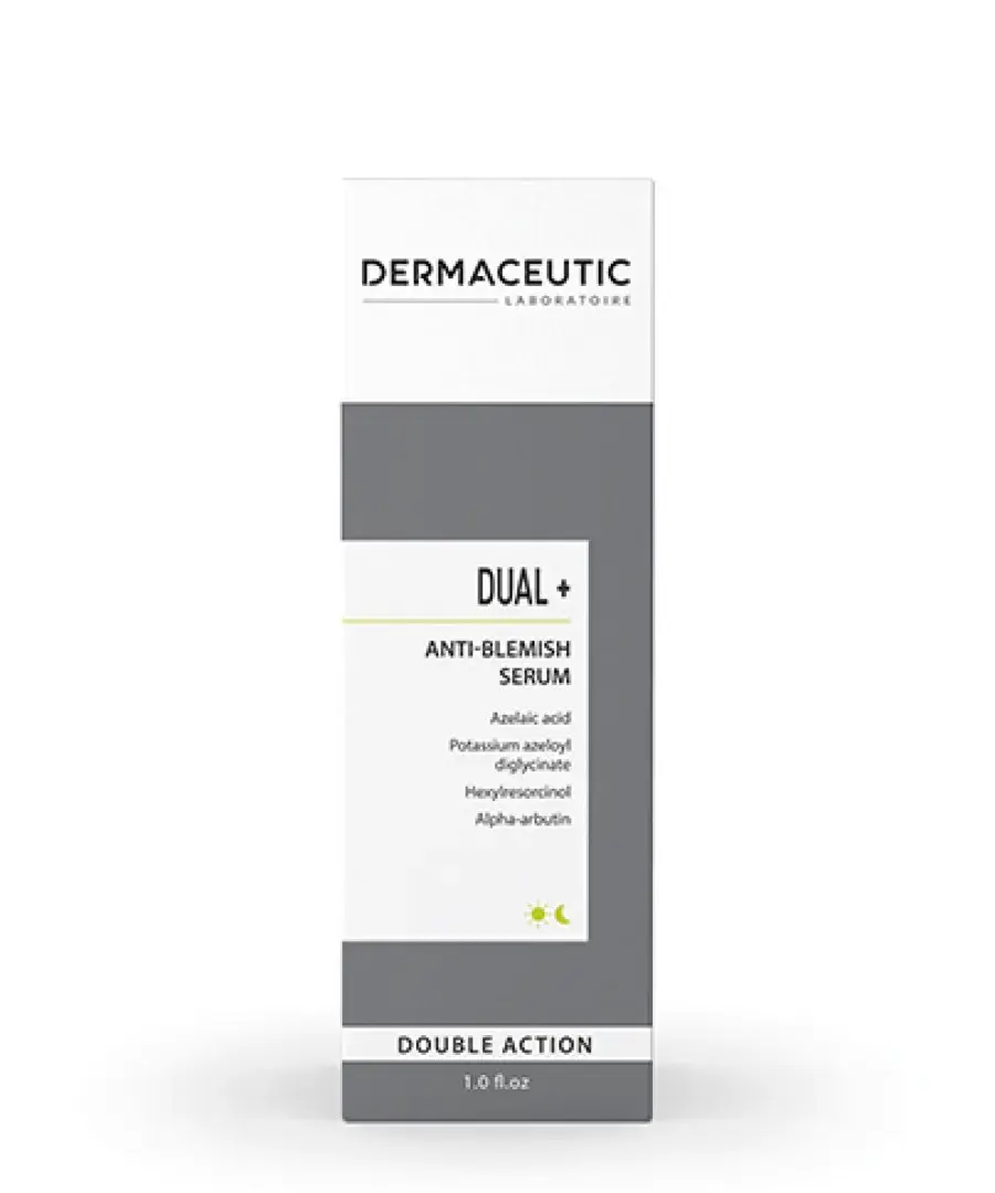 dual-30ml-anti-blemish-serum