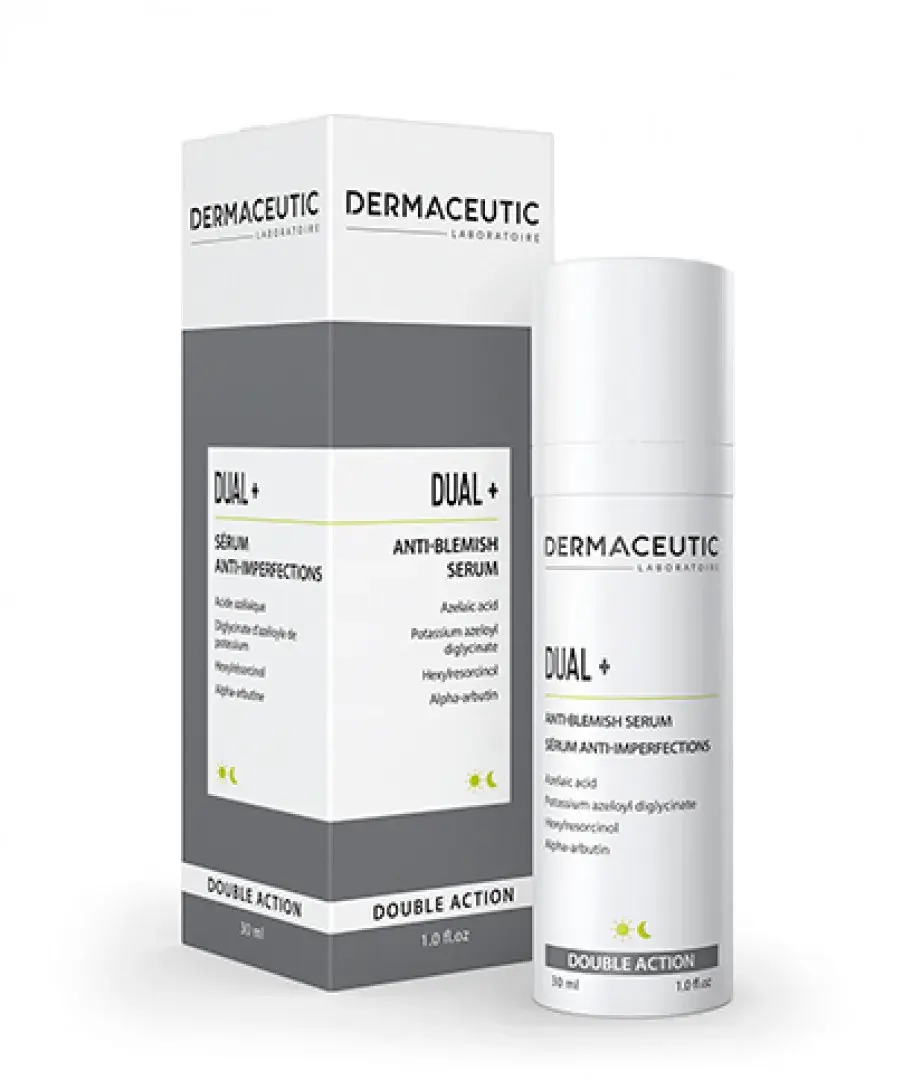 dual-30ml-anti-blemish-serum