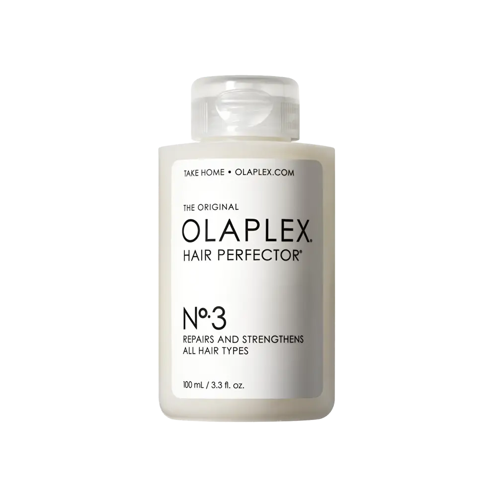 Olaplex HAIR PERFECTOR No. 3 atkuriamoji priemonė