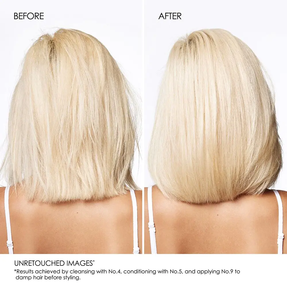 Olaplex BOND MAINTENANCE Kondicionierius No. 5