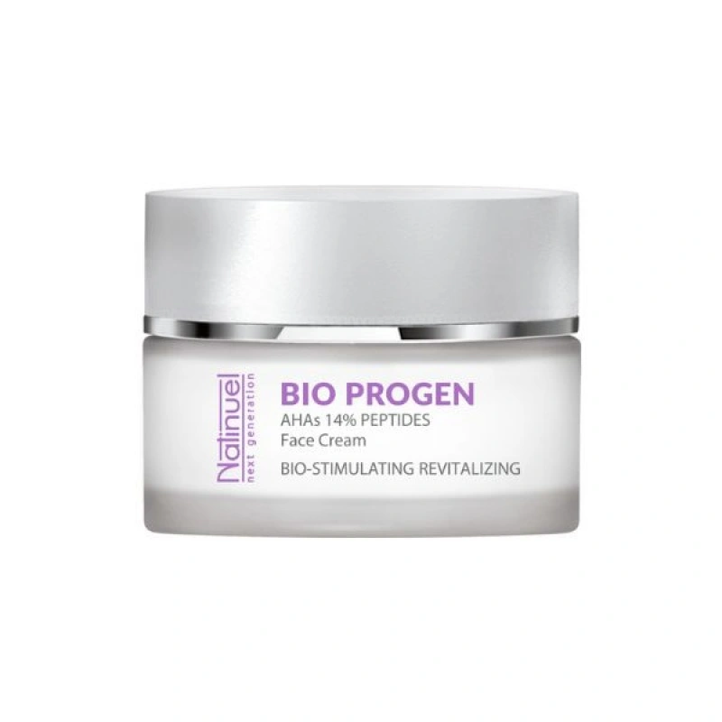 Bio Progen Natinuel