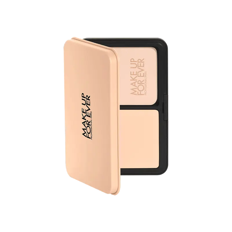 HD SKIN MATTE VELVET makiažo pagrindas