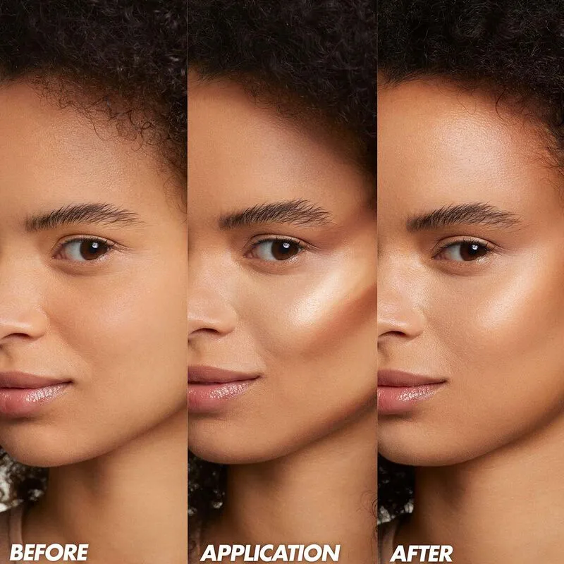 HD SKIN SCULPTING paletė