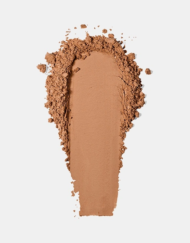HD Skin Setting Powder-24 BTG