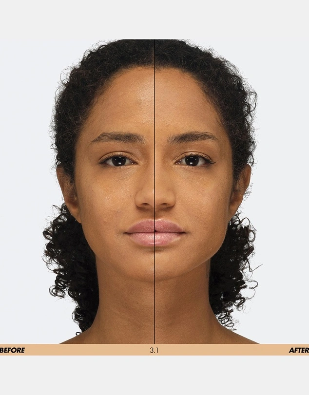 HD Skin Setting Powder-24 BTG