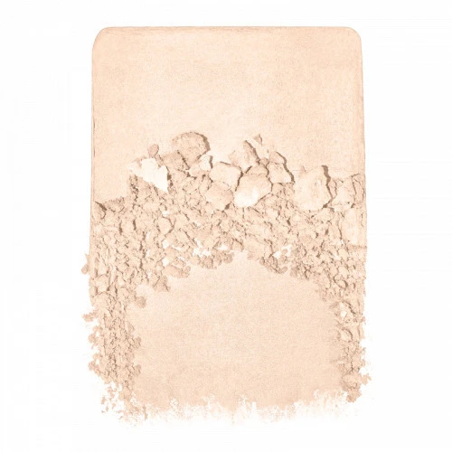 Make Up For Ever Artist Highlighter Švytėjimo suteikianti pudra