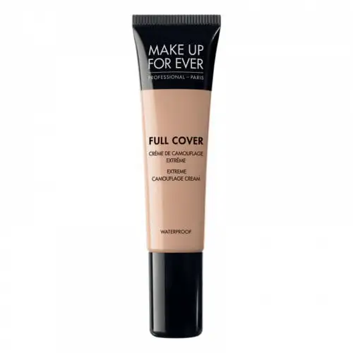 Make Up For Ever Full Cover Korektorius 