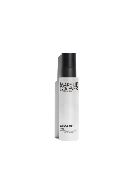 Make Up For Ever Mist & Fix makiažo fiksatorius