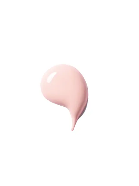 Make Up For Ever Step 1 Primer Fresh Brightener skaistinanti makiažo bazė