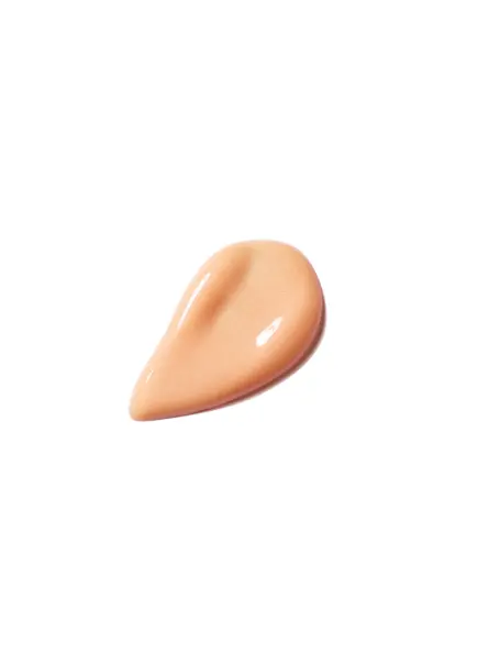 Make Up For Ever STEP 1 Primer Hydra Booster drėkinanti makiažo bazė