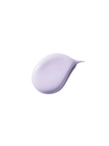 Make Up For Ever Step 1 Primer Yellowness Neutralizer geltoną atspalvį neutralizuojanti makiažo bazė