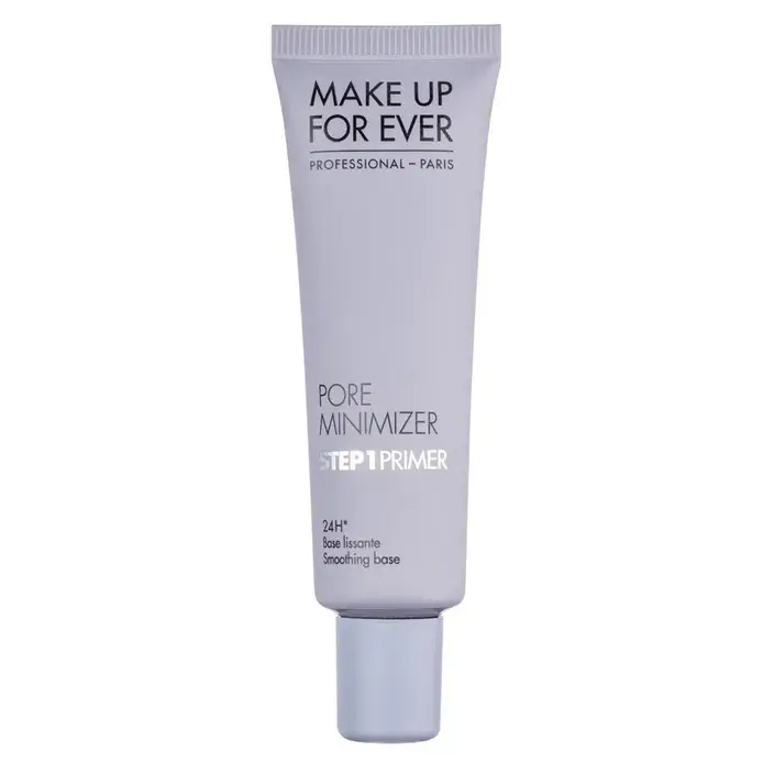 MAKE UP FOR EVER Step 1 Pore Minimizer Primer