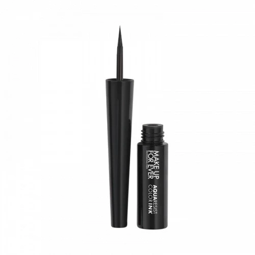 Make Up For Ever Aqua Resist Color Ink Akių apvadas